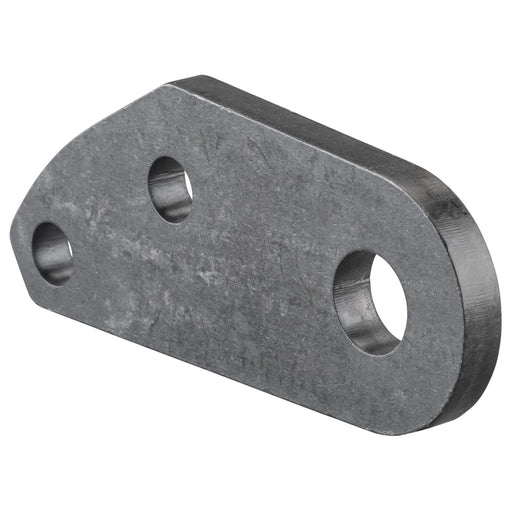 REMS - Lasche 590114 R