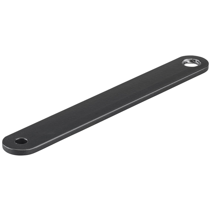 REMS - Lasche 849193 R
