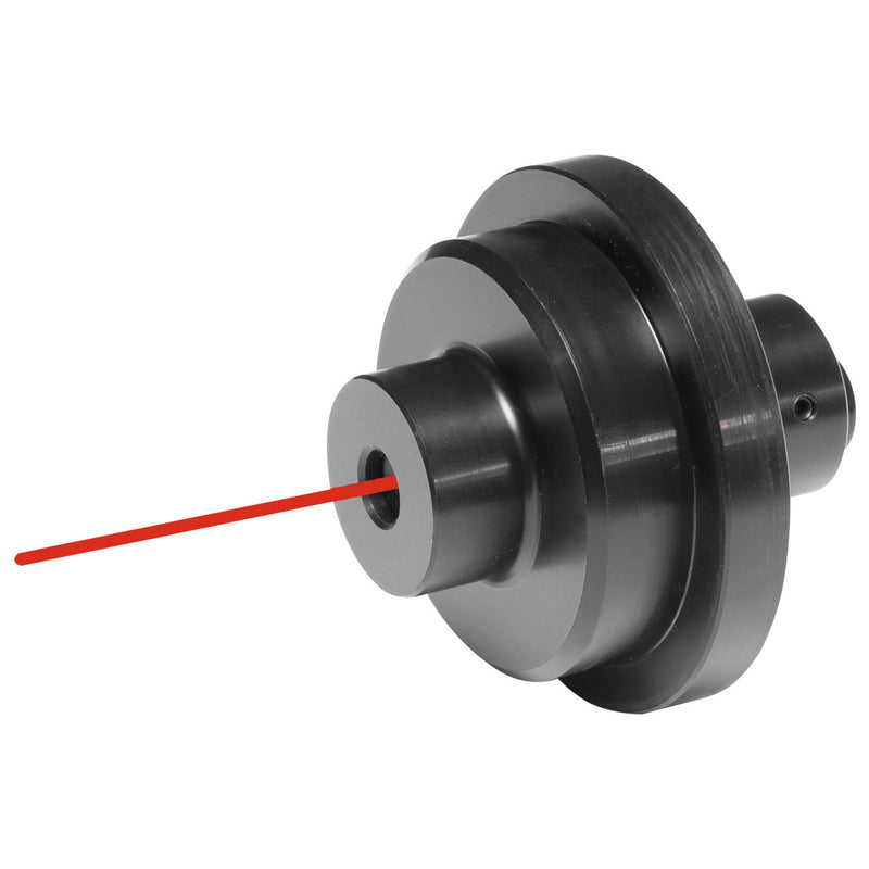 REMS - Laser-Bohrmitteanzeiger 183604 R