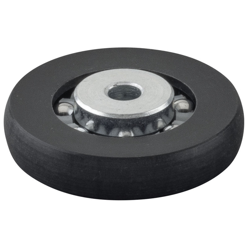REMS - Lauflager 251231
