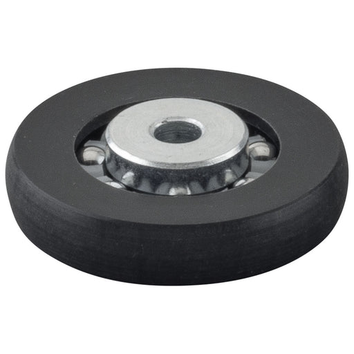REMS - Lauflager 251231