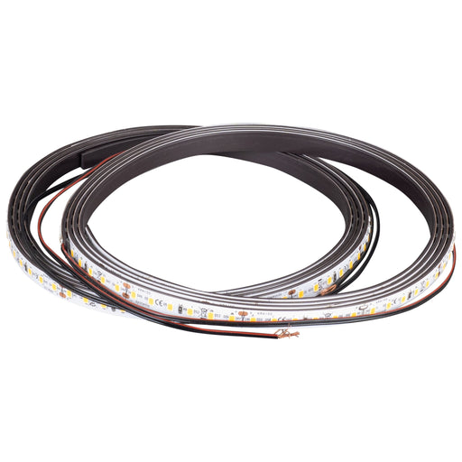 REMS - LED-Streifen 032132