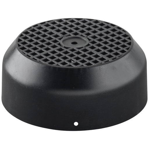 REMS - Lüfterhaube 385107