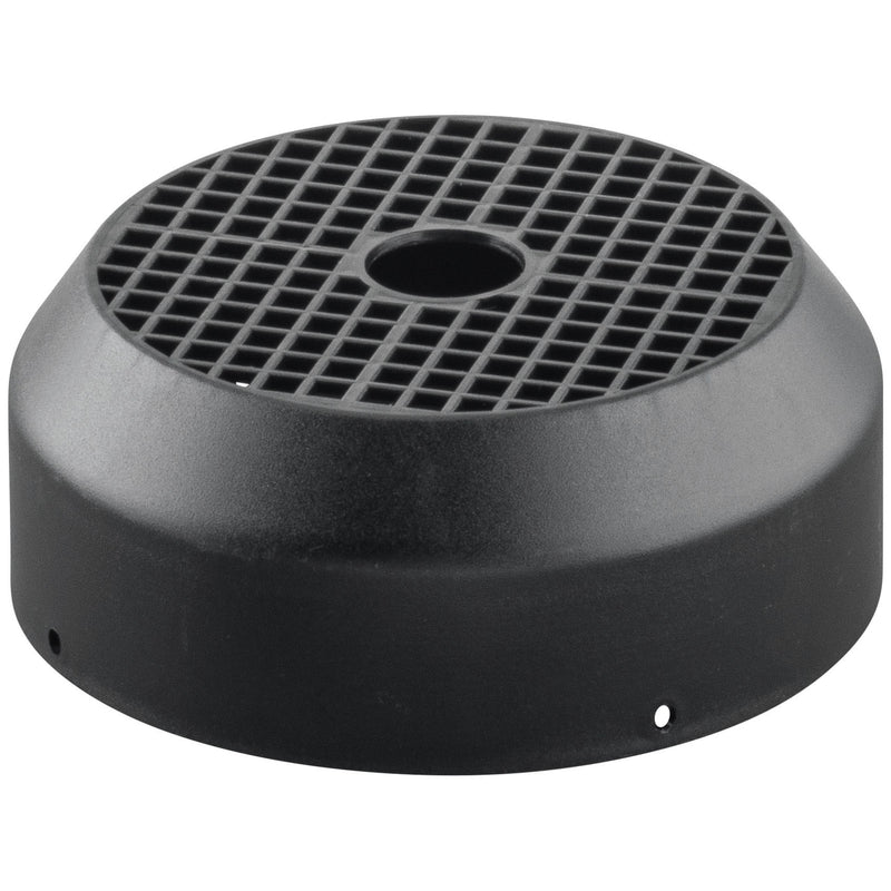 REMS - Lüfterhaube 755126