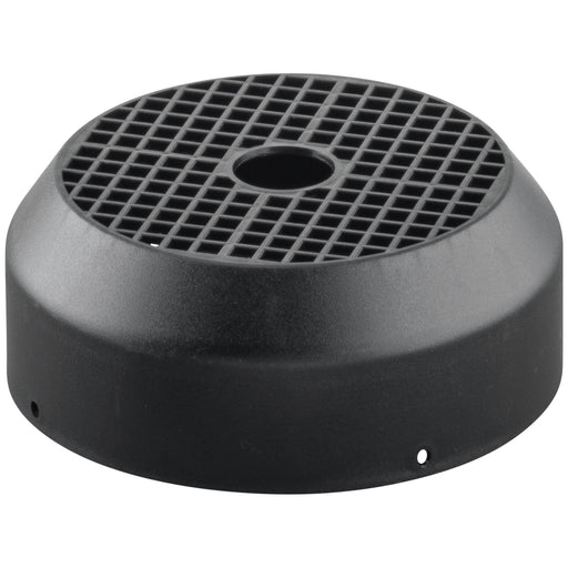 REMS - Lüfterhaube 755126