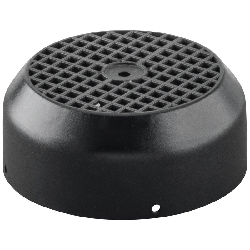 REMS - Lüfterhaube für Motor 172501 172507