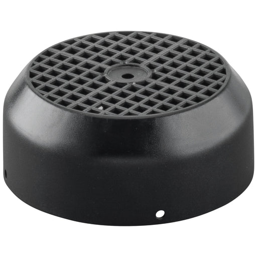 REMS - Lüfterhaube für Motor 172501 172507