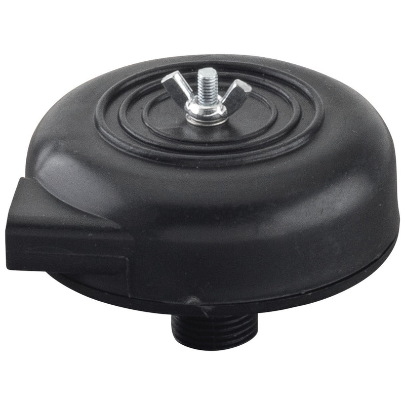 REMS - Luftfilter 115683 R