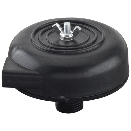 REMS - Luftfilter 115683 R