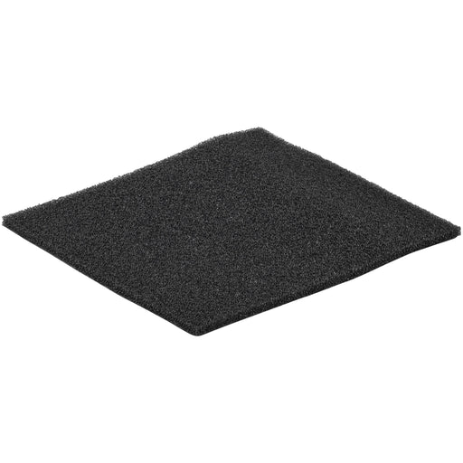 REMS - Luftfilter 132139 R