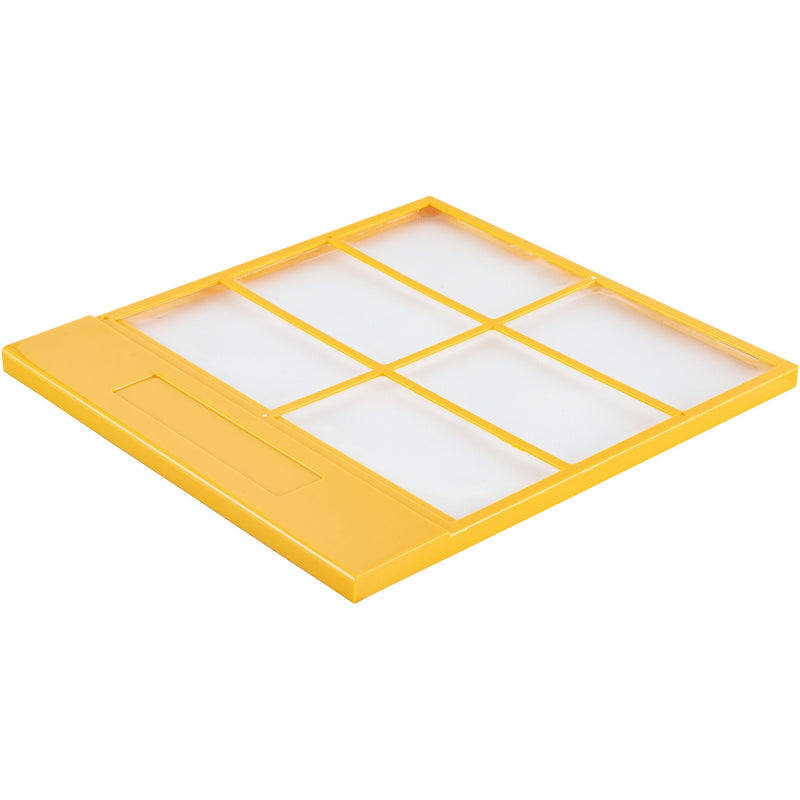 REMS - Luftfilter Secco 50 132158 R