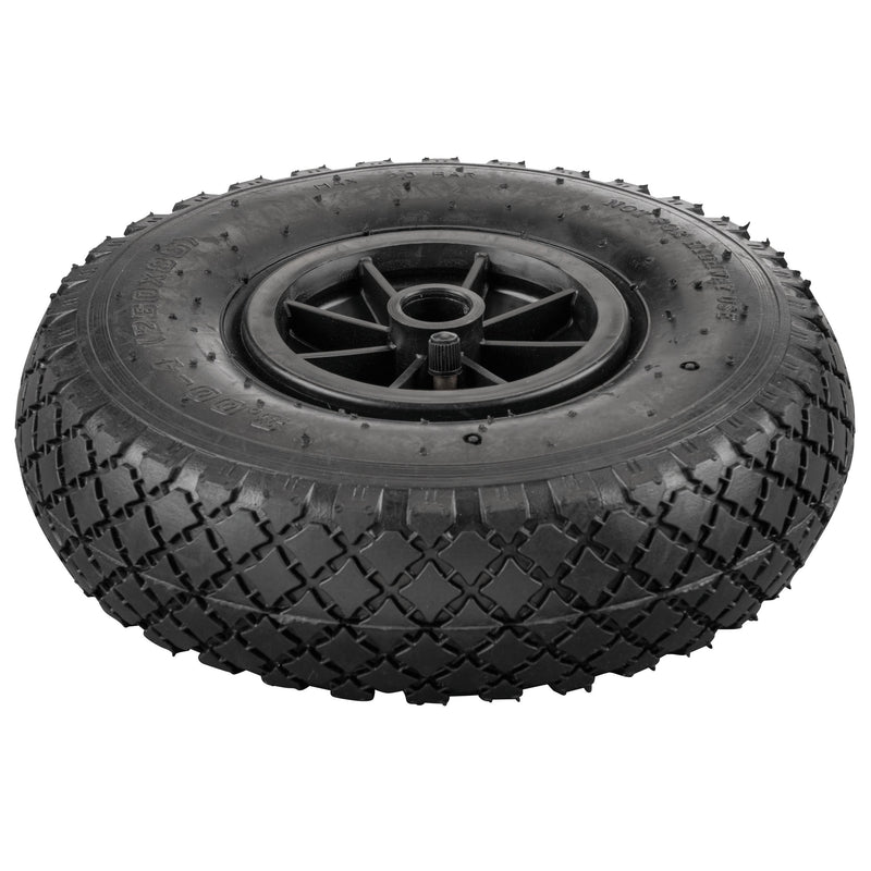 REMS - Luftrad 260 x 85 x 20 mm Gl 071088