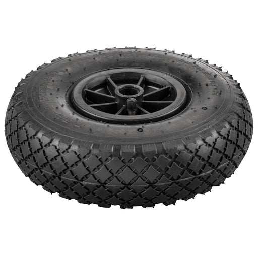 REMS - Luftrad 260 x 85 x 20 mm Gl 071088