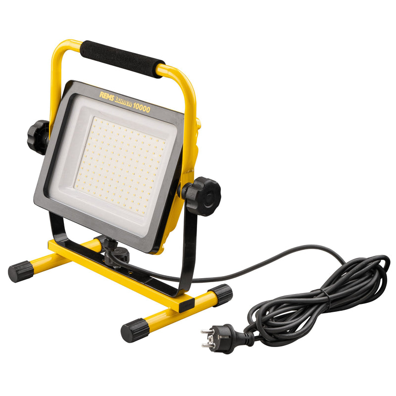 REMS - Lumen 10000 175222 R220