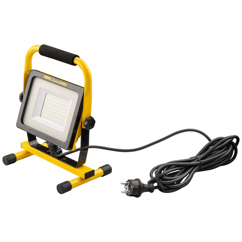 REMS - Lumen 5000 175220 R220