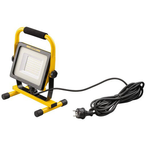 REMS - Lumen 5000 175220 R220