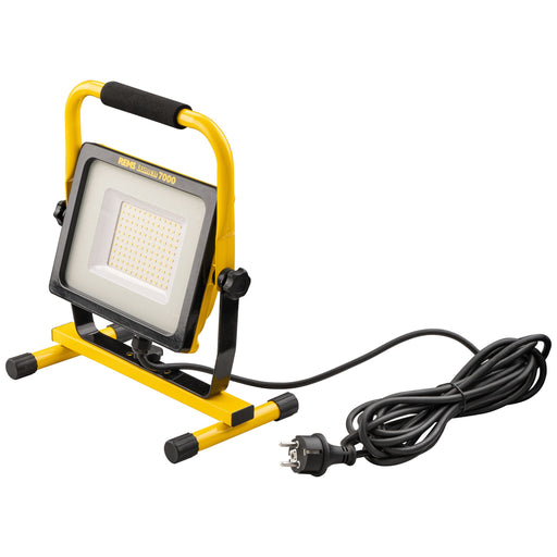 REMS - Lumen 7000 175221 R220