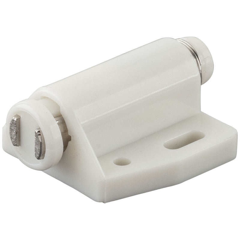 REMS - Magnet mit Halter 30 132144 R