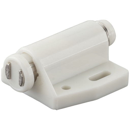 REMS - Magnet mit Halter 30 132144 R