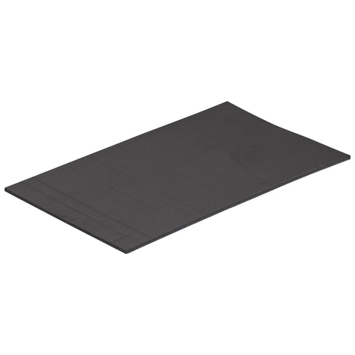 REMS - Magnetgummi MG165 für EM200/P7/P5 (5660539) 610235 R
