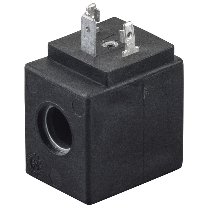 REMS - Magnetspule 230 V,14,5 VA 041077 R220