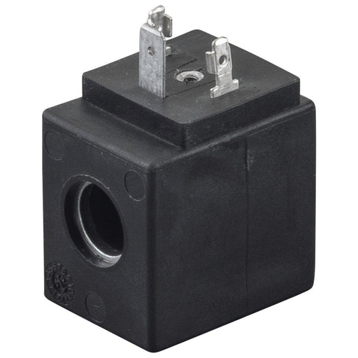 REMS - Magnetspule 230 V,14,5 VA 041077 R220