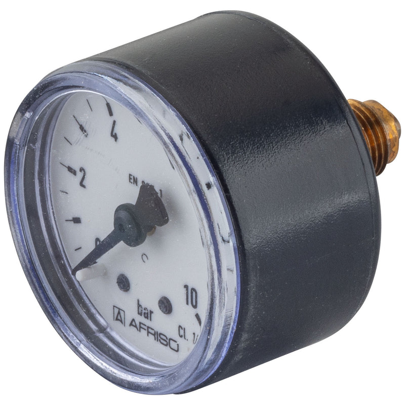 REMS - Manometer 047052