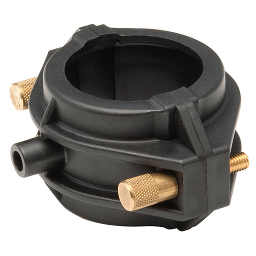 REMS - Manschette 1 1/2" 130485