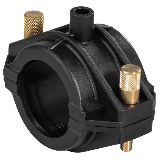 REMS - Manschette 1 1/4"/42 mm 130480