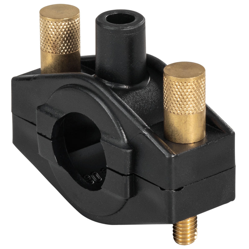 REMS - Manschette 1/2"/22 mm 130465