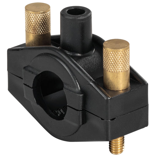 REMS - Manschette 1/2"/22 mm 130465