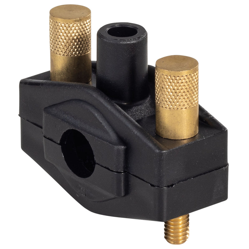 REMS - Manschette 1/4"/15 mm 130455