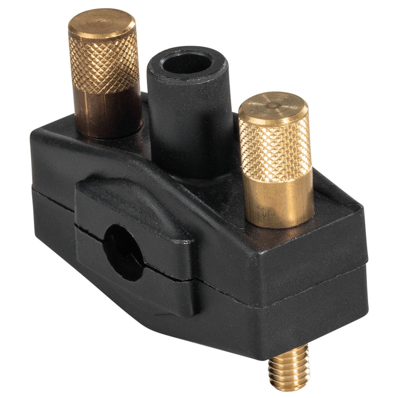 REMS - Manschette 1/8"/12 mm 130450