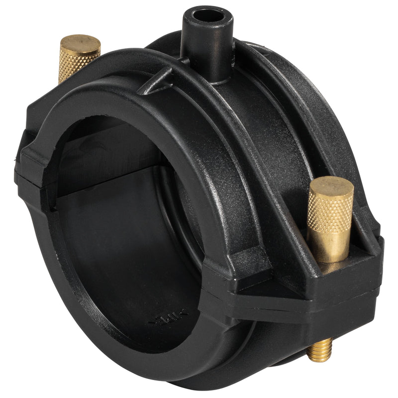 REMS - Manschette 2"/60 mm 130495