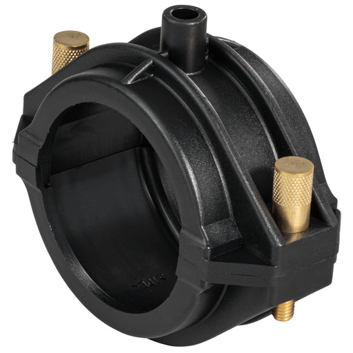 REMS - Manschette 2"/60 mm 130495