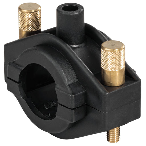 REMS - Manschette 3/4"/28 mm 130470