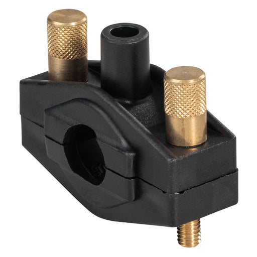 REMS - Manschette 3/8"/18 mm 130460