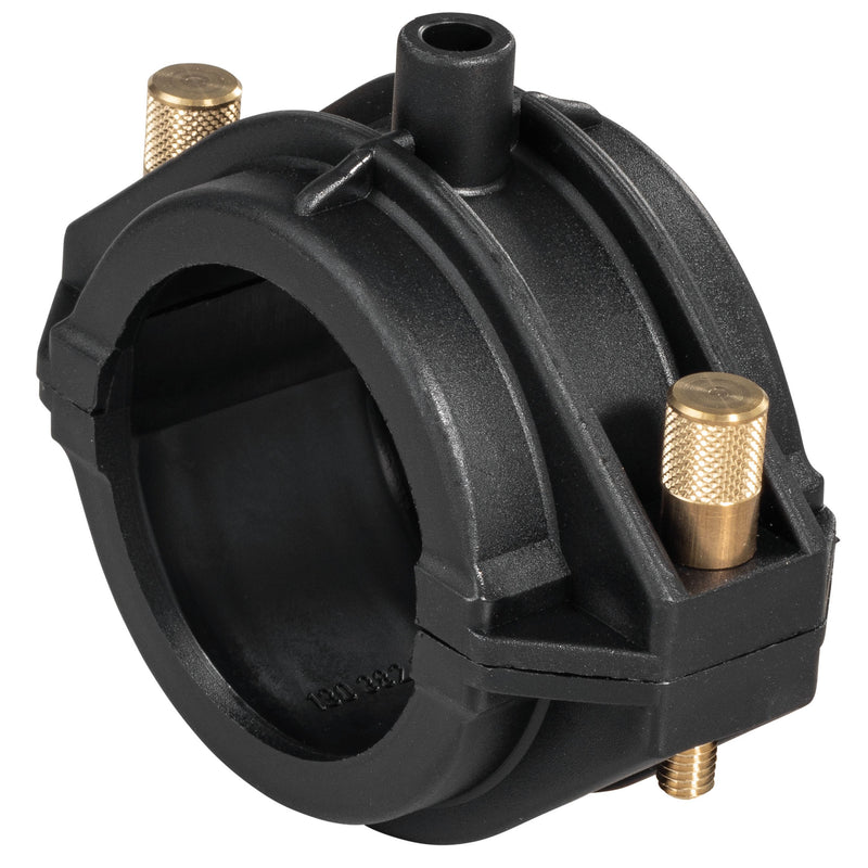 REMS - Manschette 54 mm 130490