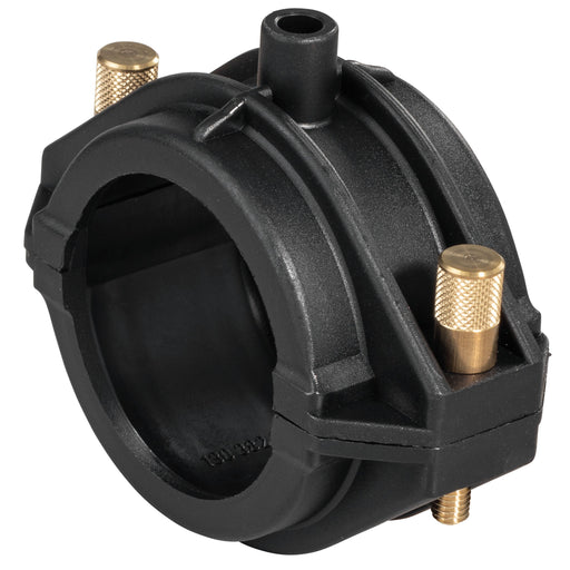 REMS - Manschette 54 mm 130490