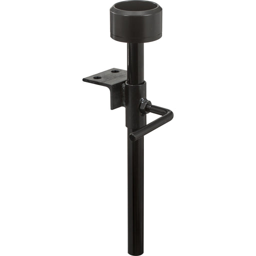 REMS - Maschinenhalterung WB 586150 R