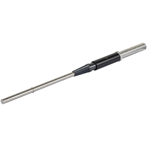 REMS - Mehrlochadapter FG7x00 (5600923) 610113 D
