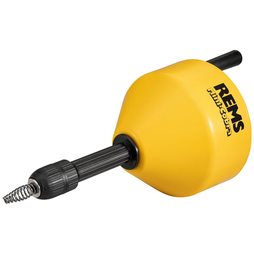 REMS - Mini-Cobra 170010 R