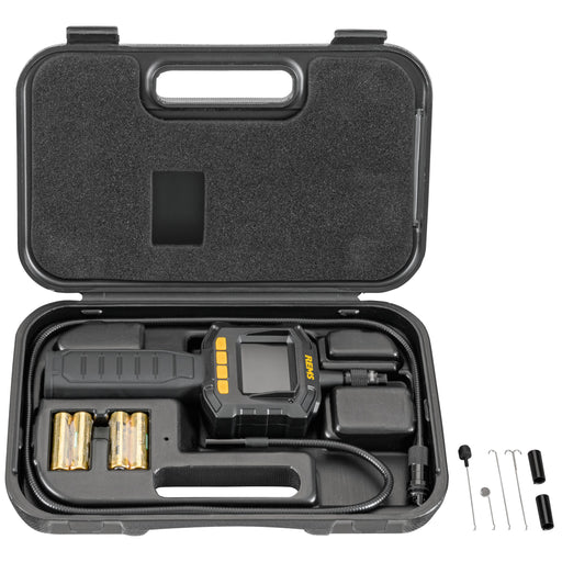 REMS - MiniScope Set 175401 R6