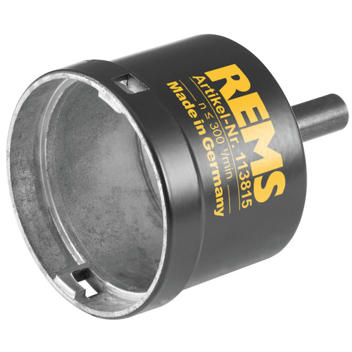 REMS - Mitnehmer zu REMS REG 10-42 113815 R