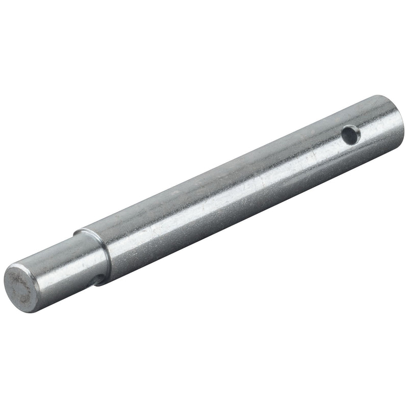 REMS - Mitnehmerbolzen 252236 R