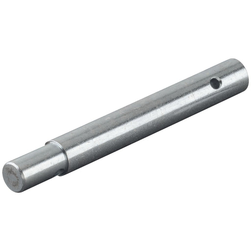 REMS - Mitnehmerbolzen 252236 R