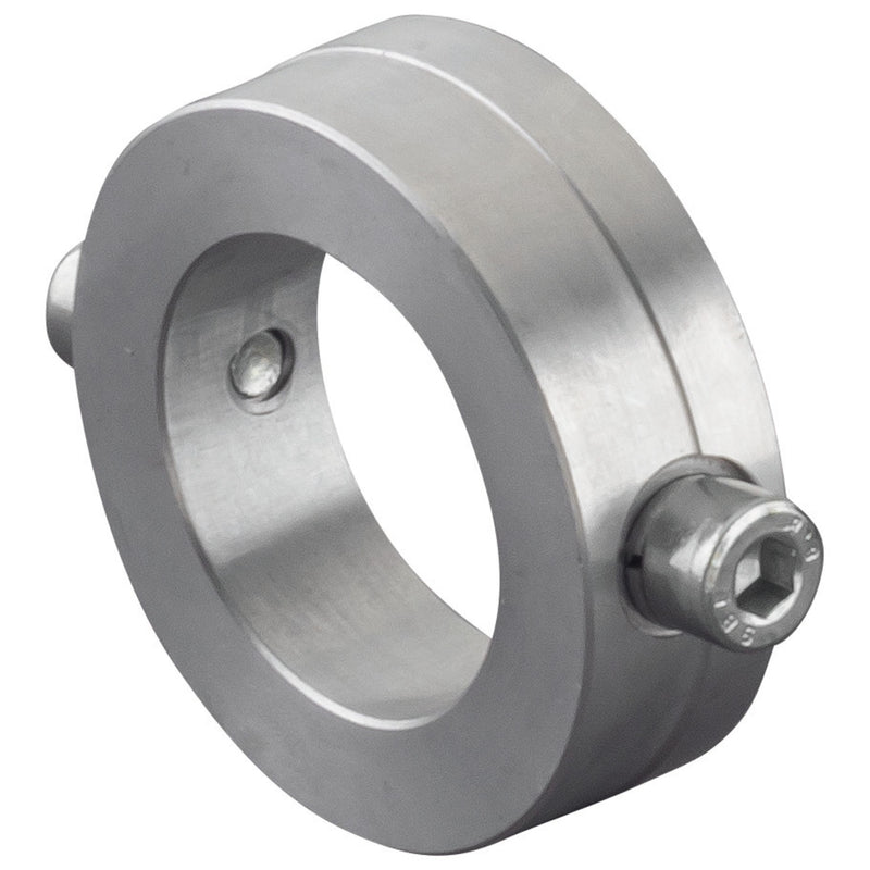 REMS - Mitnehmerring 174117