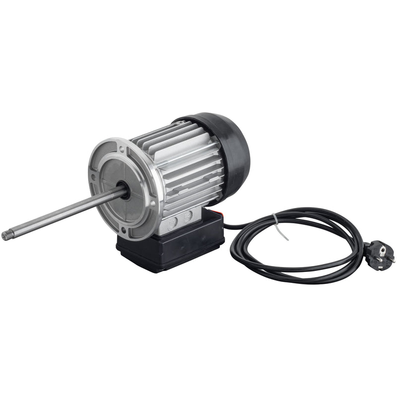 REMS - Motor 115948 R220