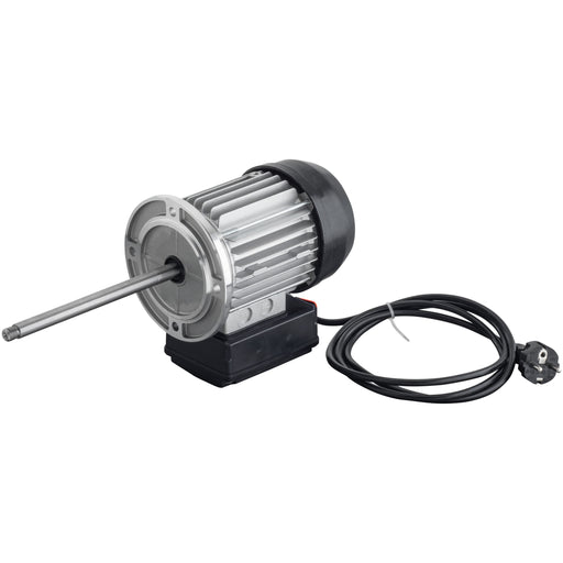 REMS - Motor 115948 R220