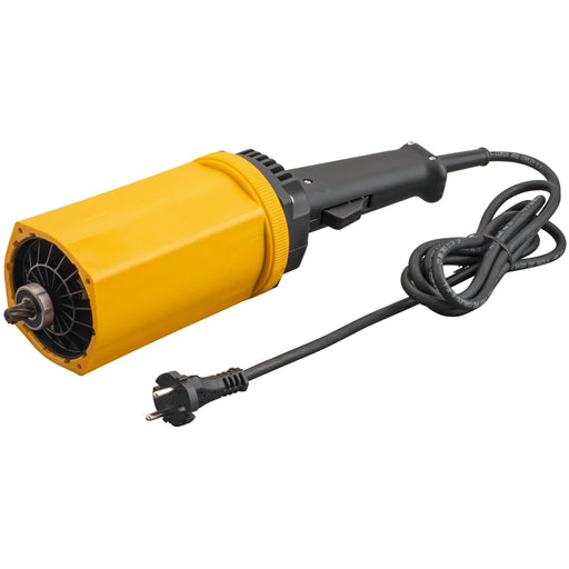 REMS - Motor Amigo 2 545000 R220